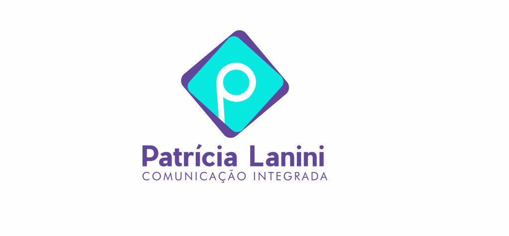 Patrícia Lanini Comunicação Integrada